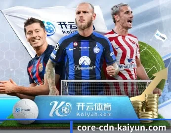 开云体育 APP 深度功能(kaiyun)