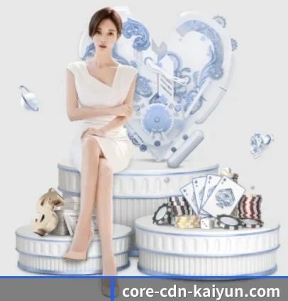 坚持做好基础的事 | kaiyun
